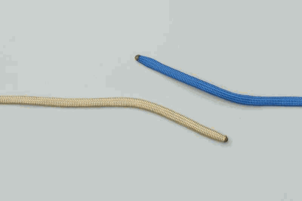 Albright Knot