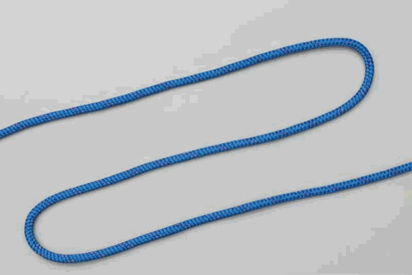 Dropper Loop