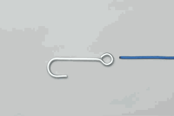 Snell Knot